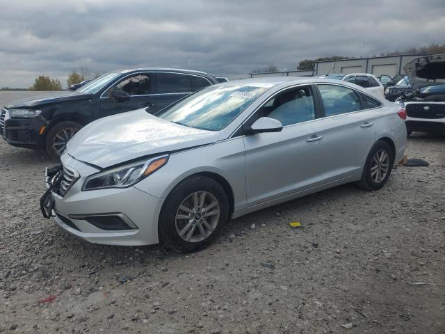 5NPE24AF3HH459838