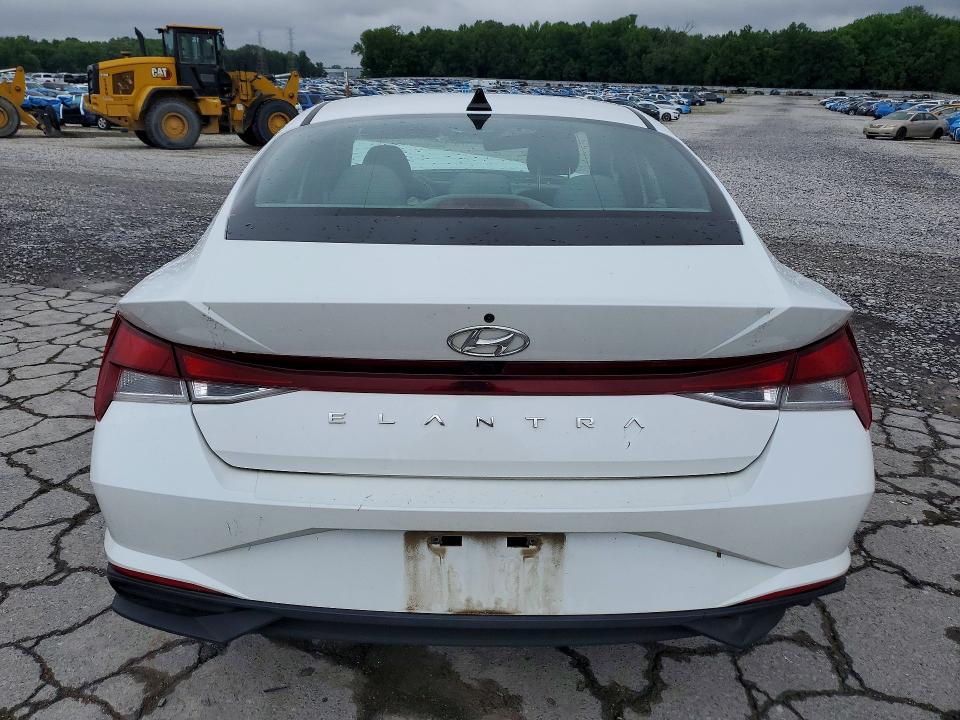 5NPLS4AG6NH084393