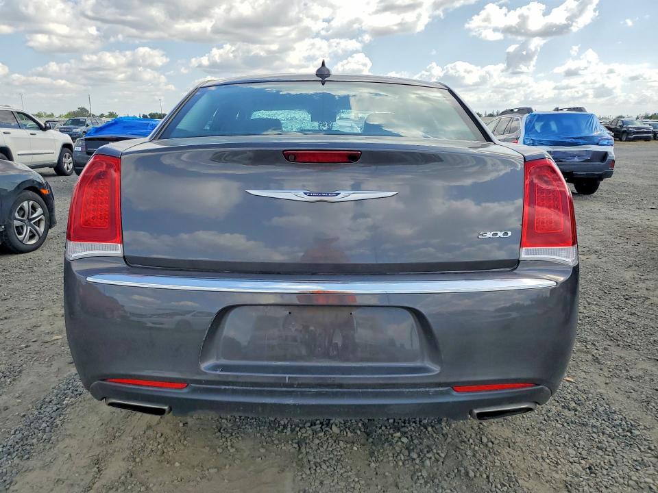2C3CCAEG3KH693522
