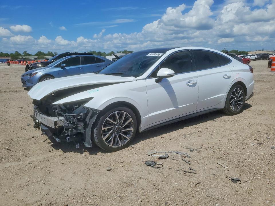 5NPEH4J29LH044463