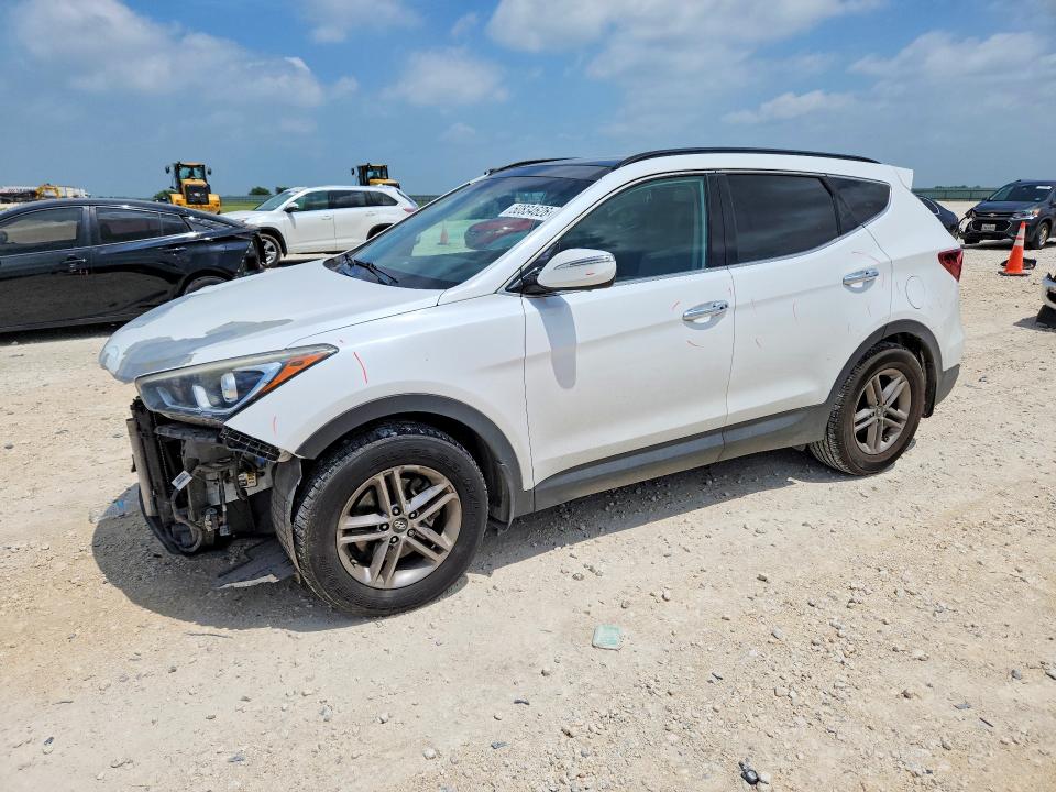5NMZUDLBXJH103024