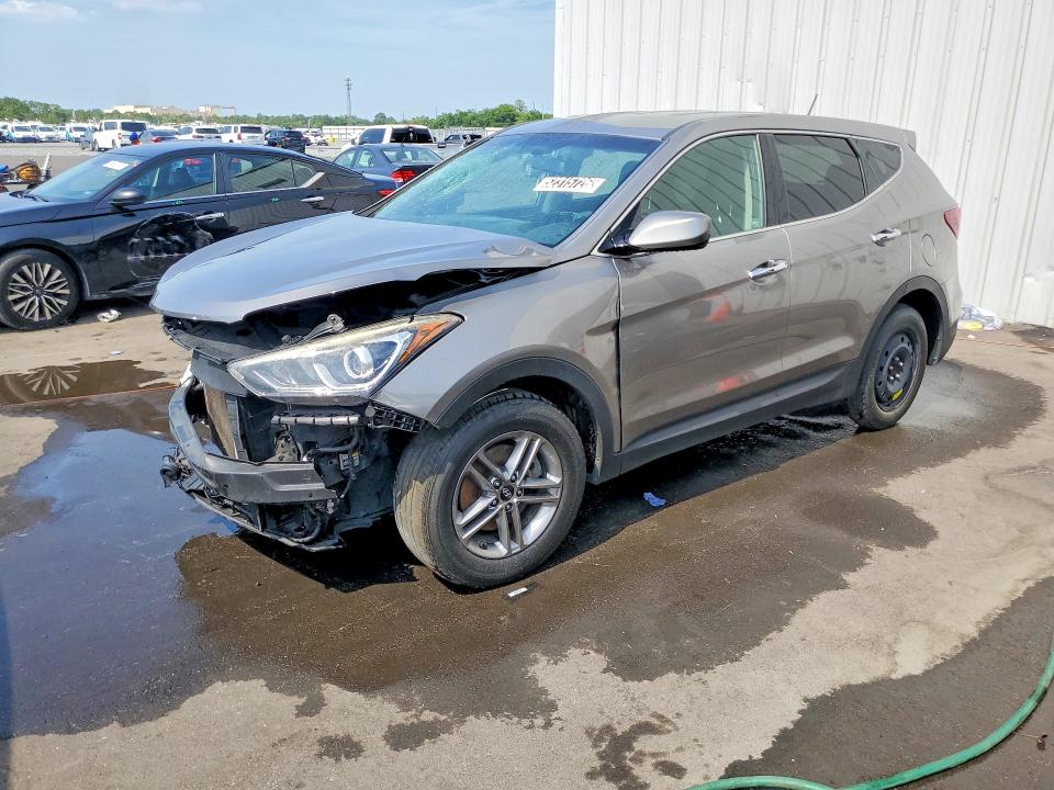 5XYZT3LB1JG538523