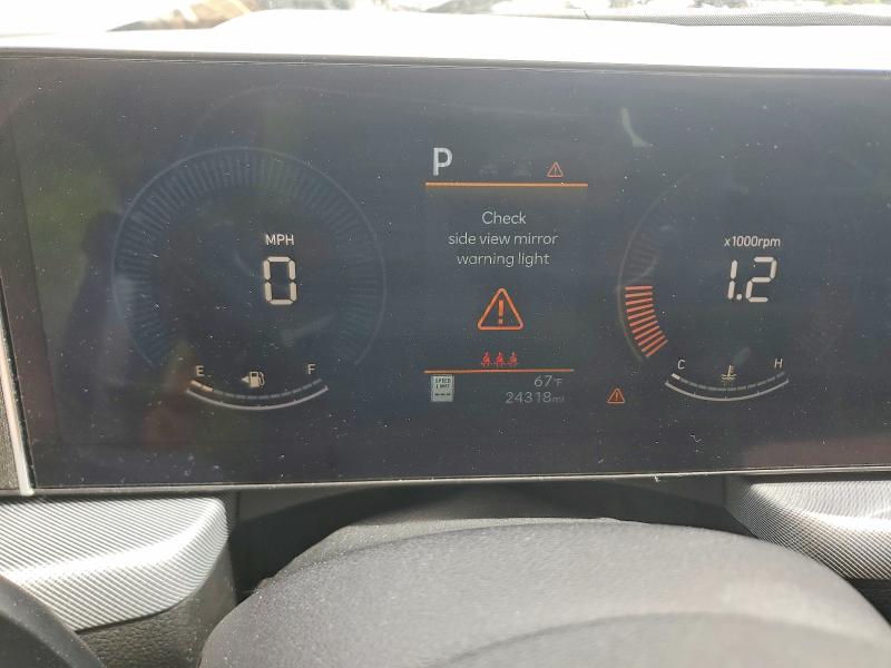 KMHL64JA7SA488804
