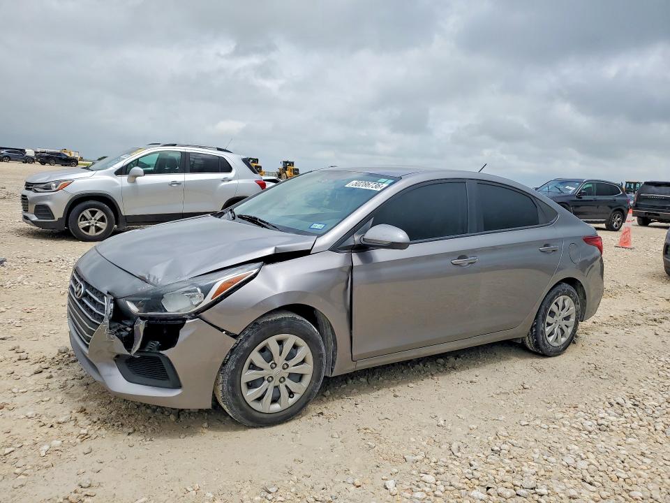 3KPC24A67NE183459