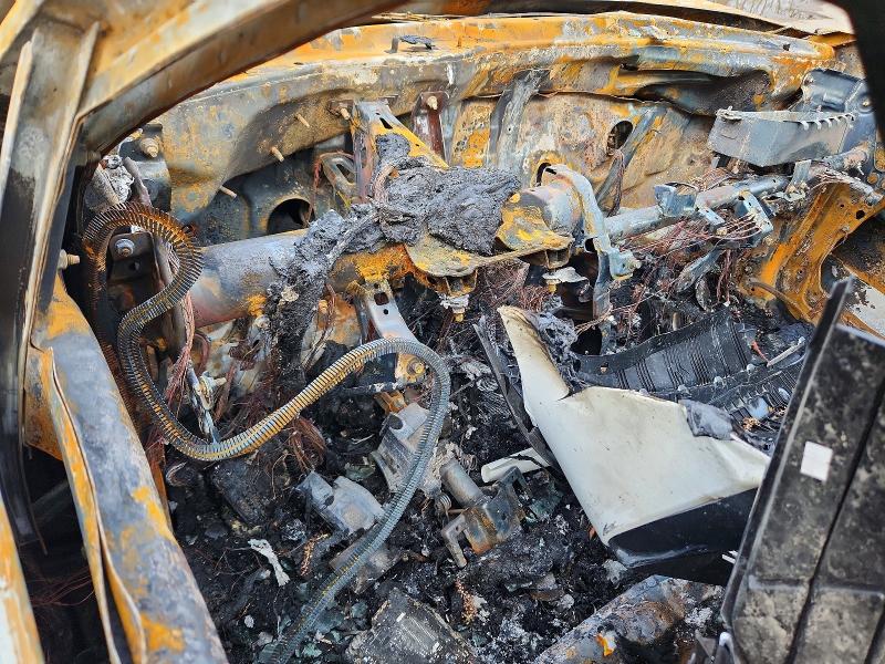 KMHLM4DG9SU905683