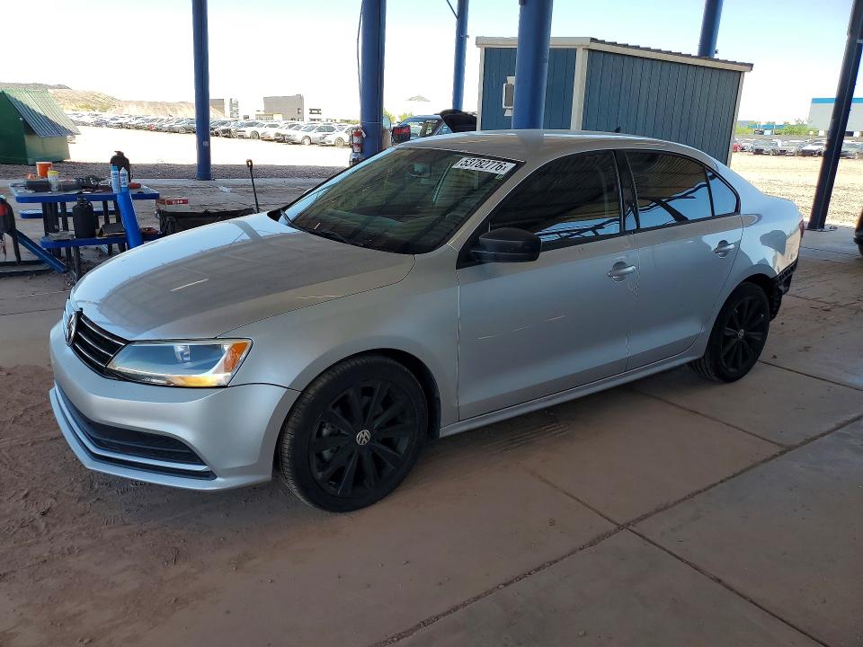 3VW267AJXGM341093