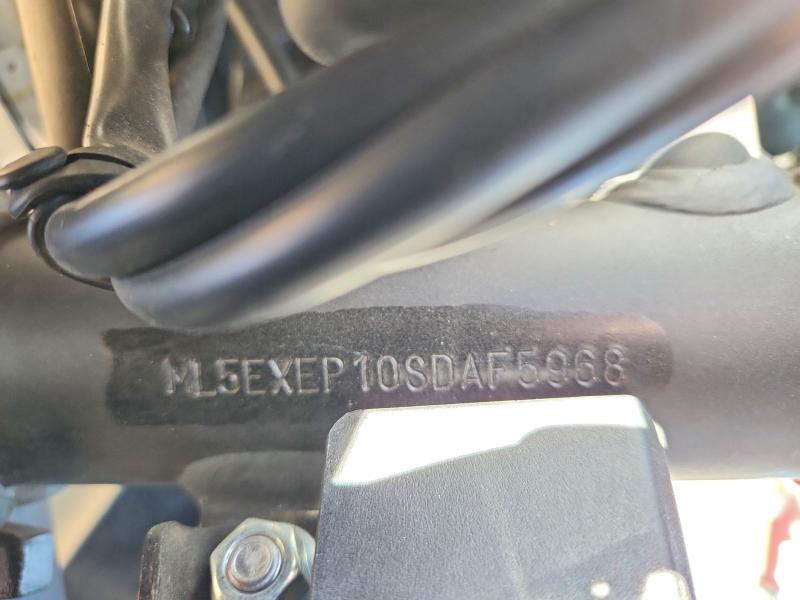 ML5EXEP10SDAF5968