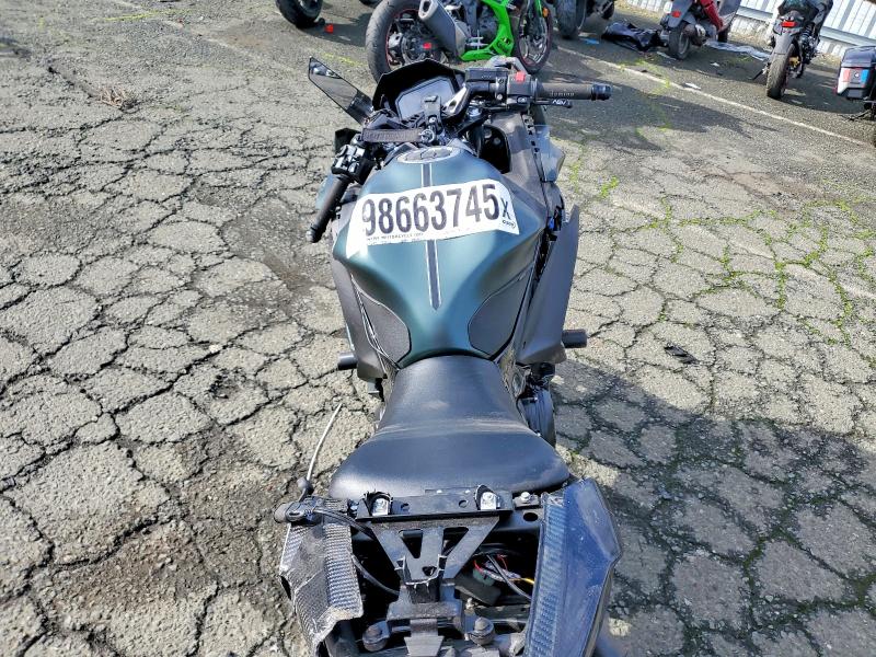 ML5EXEP14SDAF7755