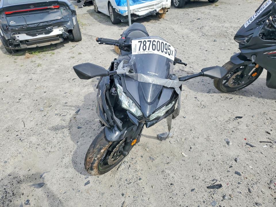 ML5EXER14SDAF6473