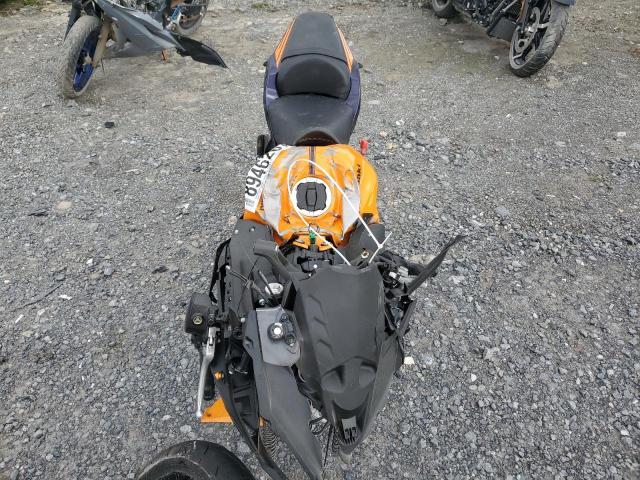ML5EXEP11SDAD7382