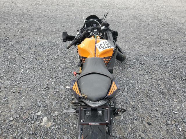 ML5EXEP11SDAD7382