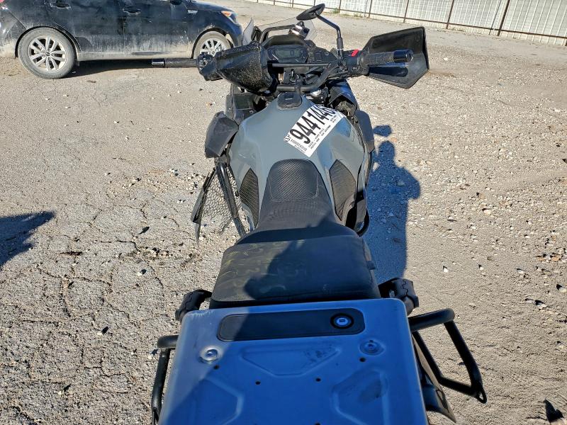 ML5KLEK19PDA21738