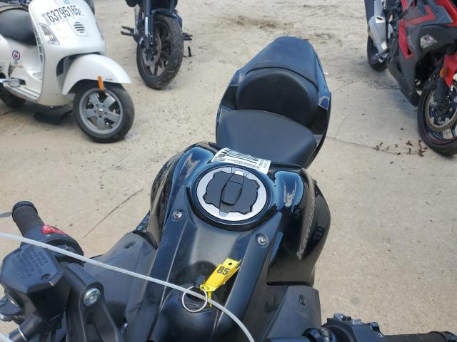 ML5EXER16SDAD8816