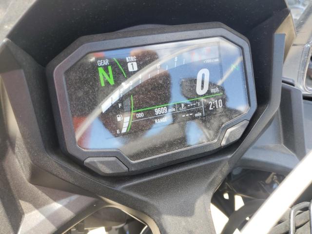 ML5EXER16SDAD8816