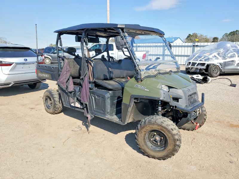 3NSCDA574LE094651