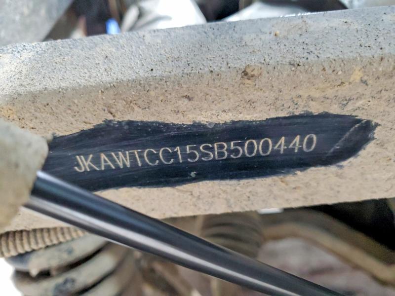 JKAWTCC15SB500440