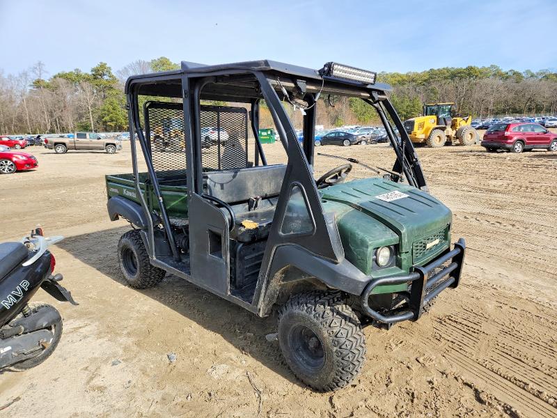JK1AFCR1XJB531755