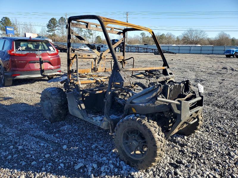 JKBRTCG17MB527032