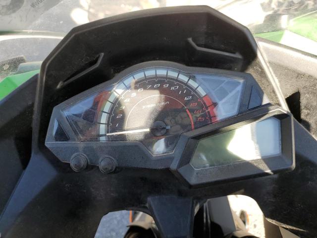 JKAEX8B12HDA35033