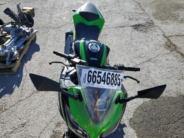 JKAEX8B12HDA35033