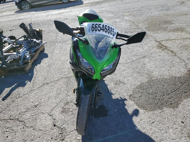 JKAEX8B12HDA35033