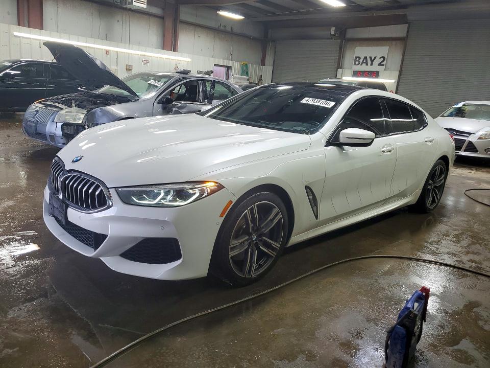 WBAGV4C05LCD40928