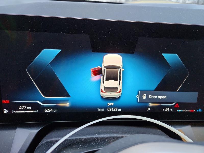 5UX53GP06S9073558
