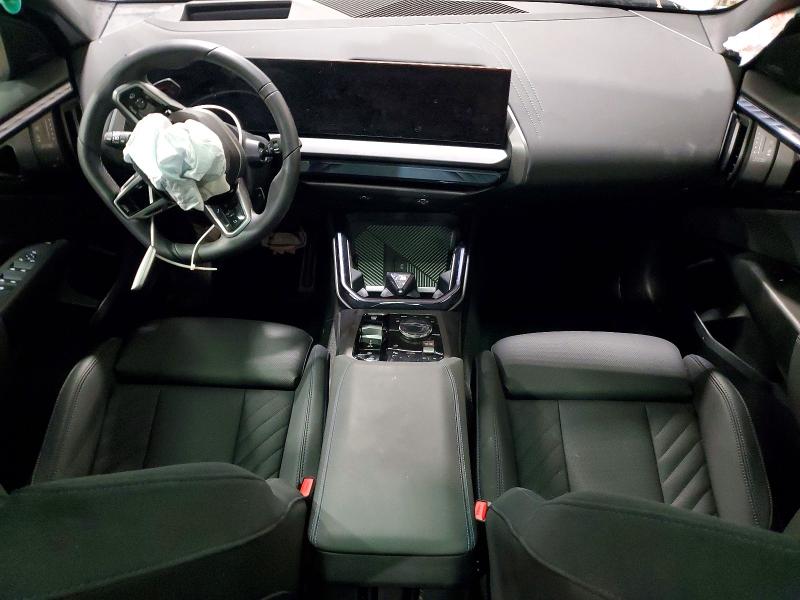 5UX53GP05S9138688