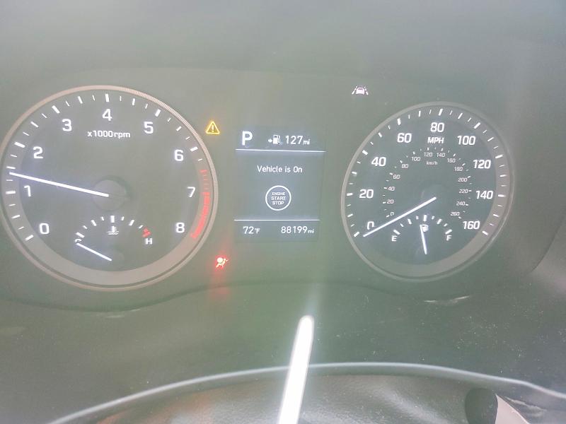 KM8J33AL8LU150016