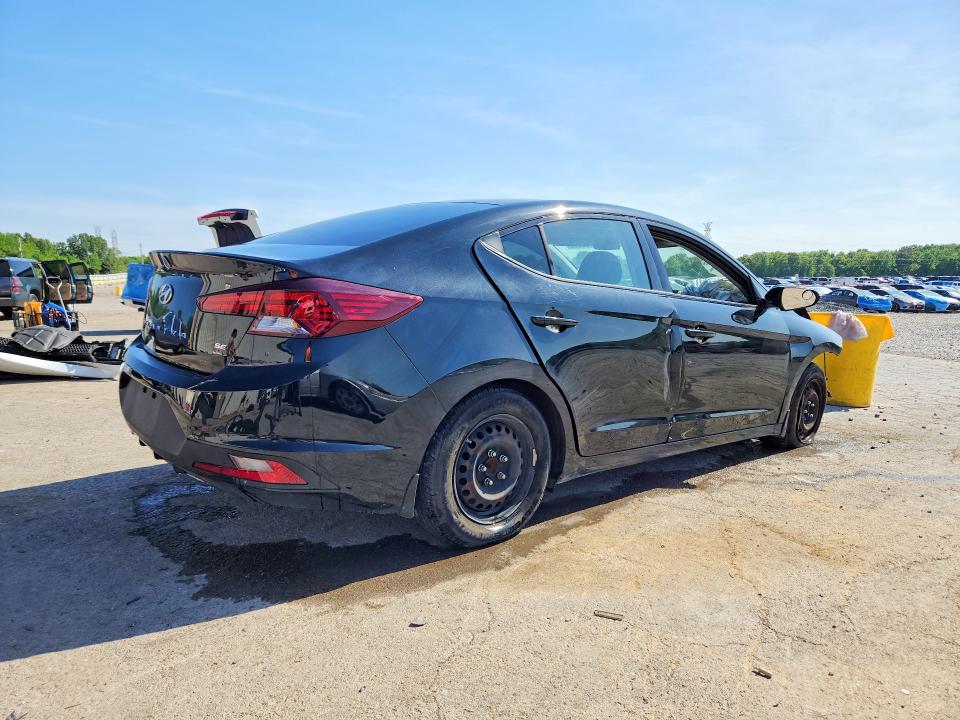 5NPD74LF1KH480947