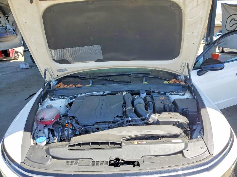 KMHL54JC0RA405907