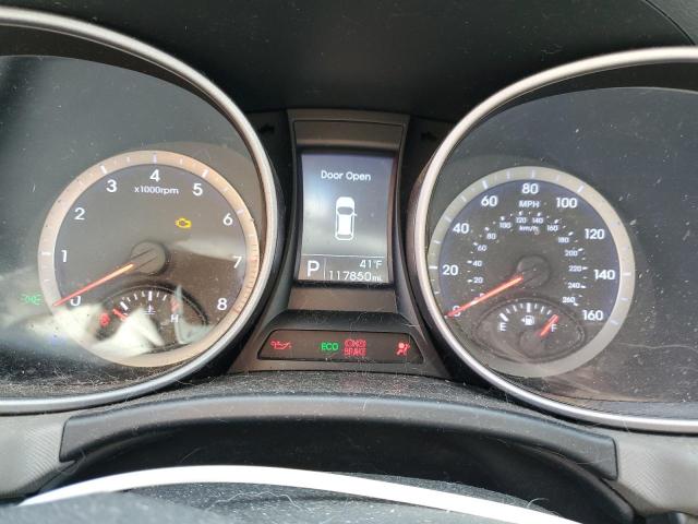 KM8SMDHF6GU153168