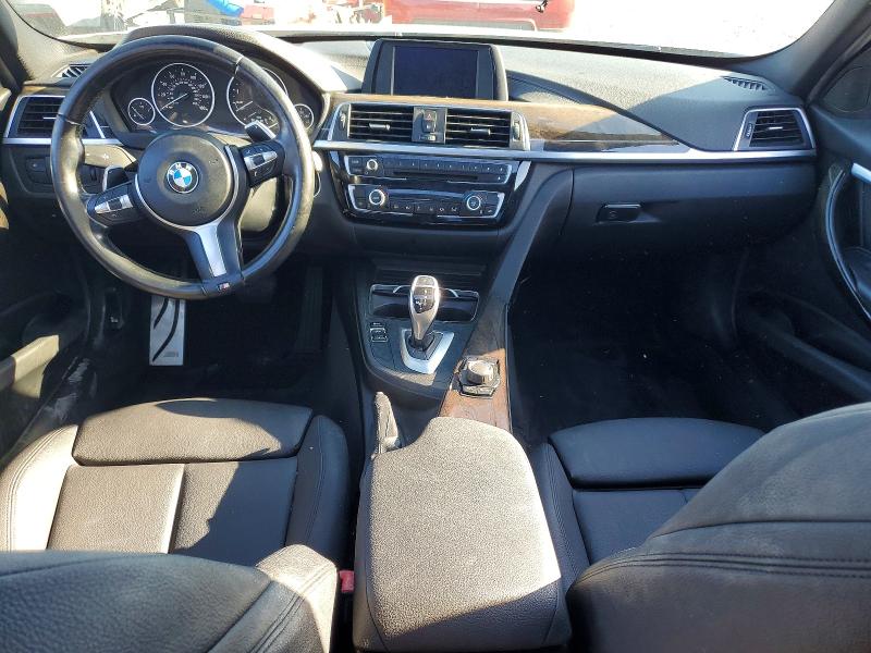 WBA8B9G58JNU98131