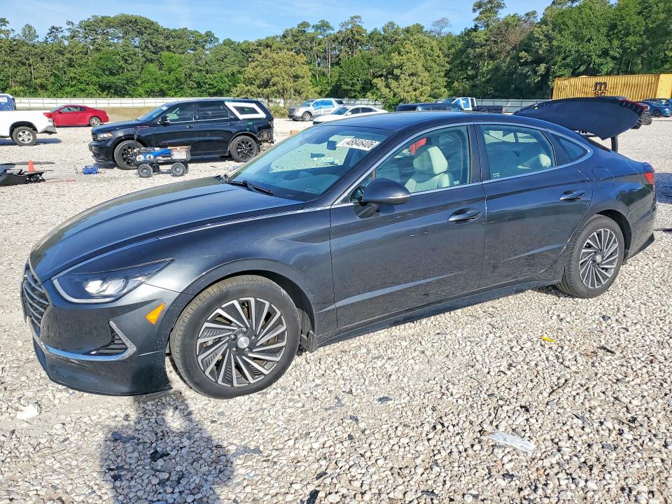 KMHL34JJ1MA021597