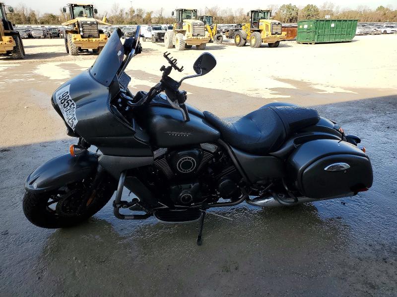 JKBVNRK16NA022092