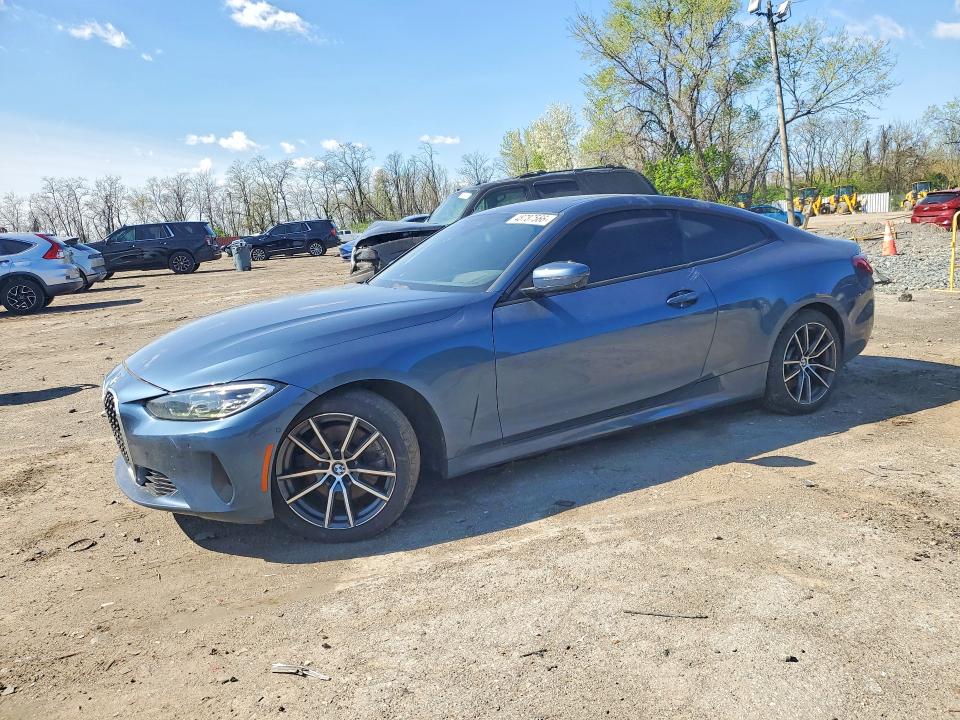 WBA73AP00MCF70974