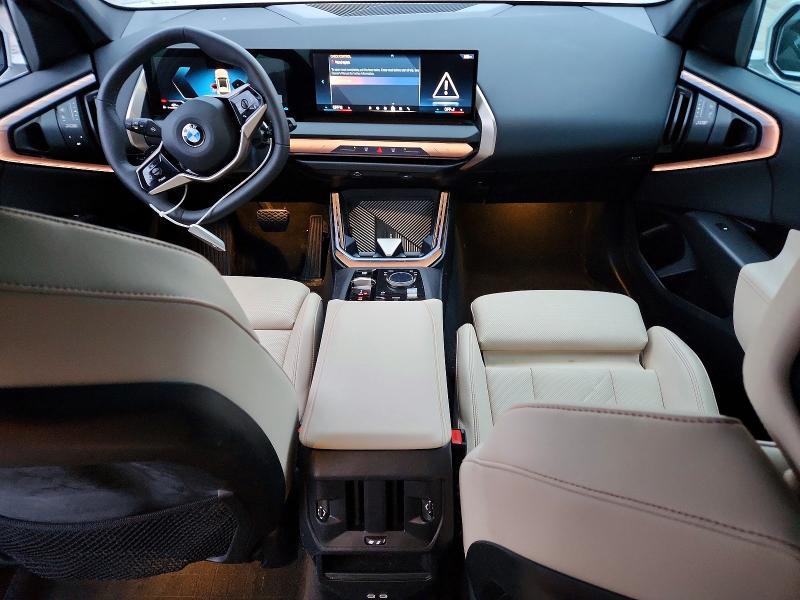 5UX53GP06S9073558