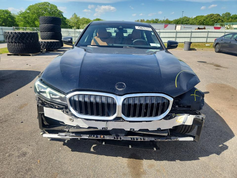 3MW89CW00T8F92105