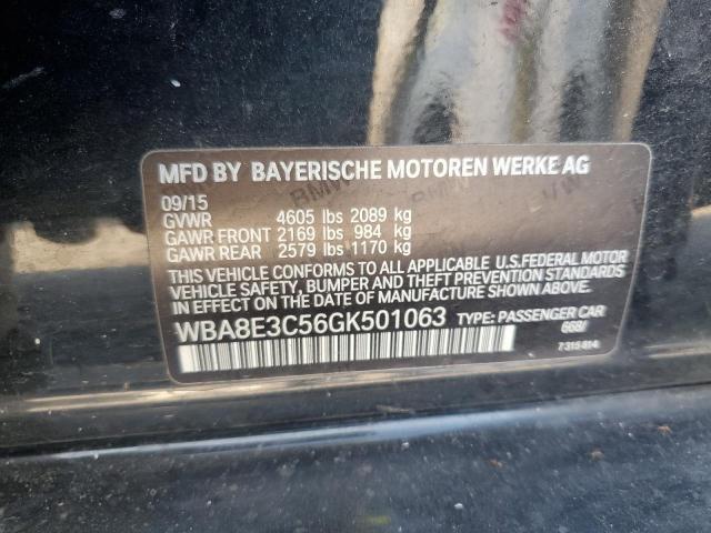 WBA8E3C56GK501063