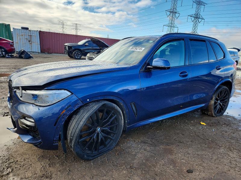 5UXCR6C09L9C77345