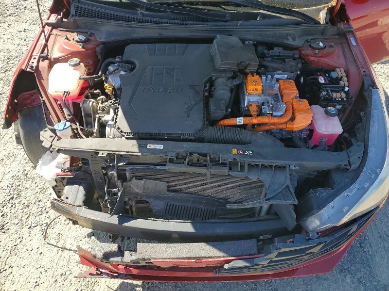 KMHLM4AJ1PU038383