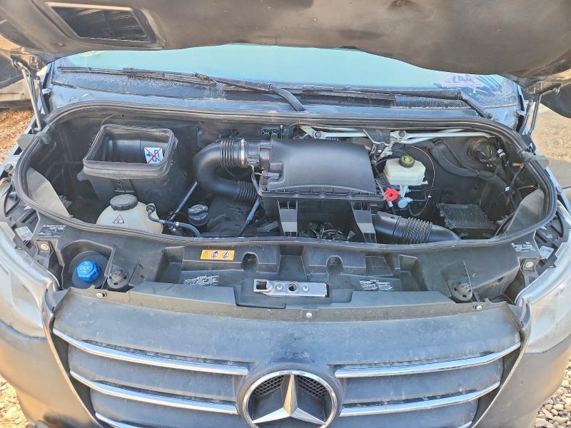 WD4FF0CD3KP181098