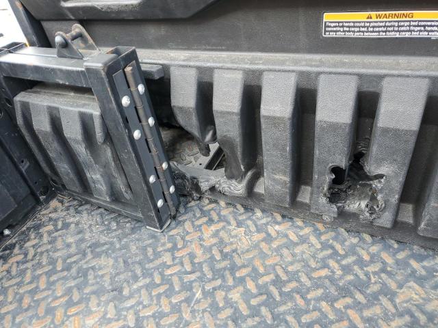 JKBAFSC13JB513012
