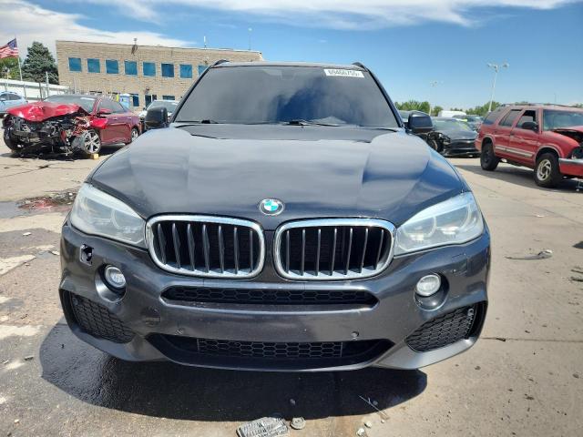 5UXKS4C55G0N13514