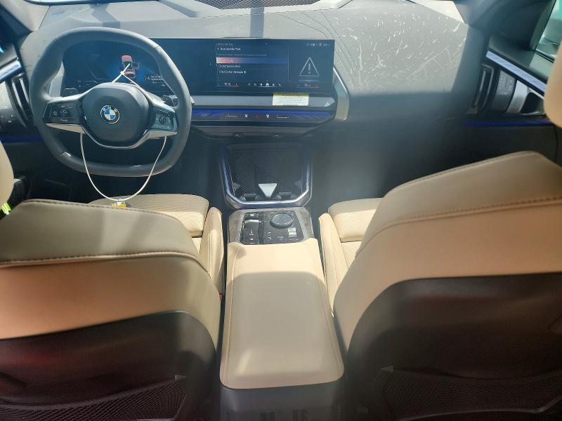 5UX53GP00T9284062