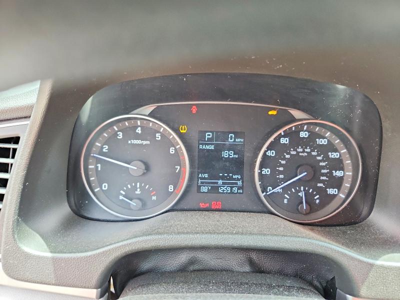 5NPD84LF8HH083001