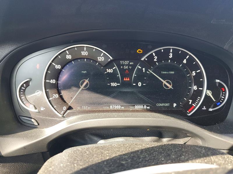 5UXTR7C59KLF24897