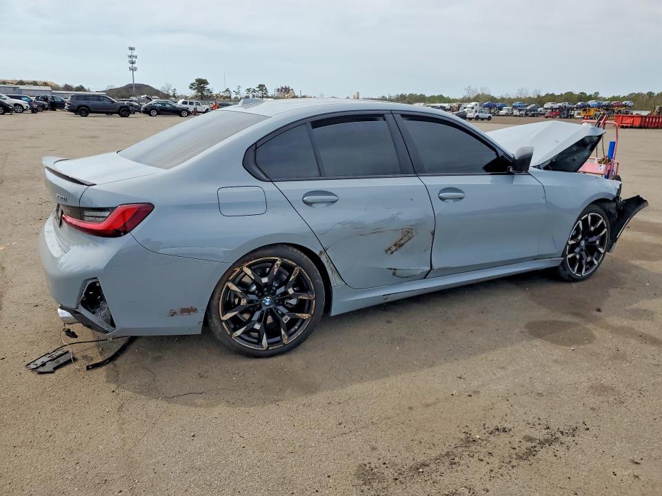 3MW89CW07S8F30988