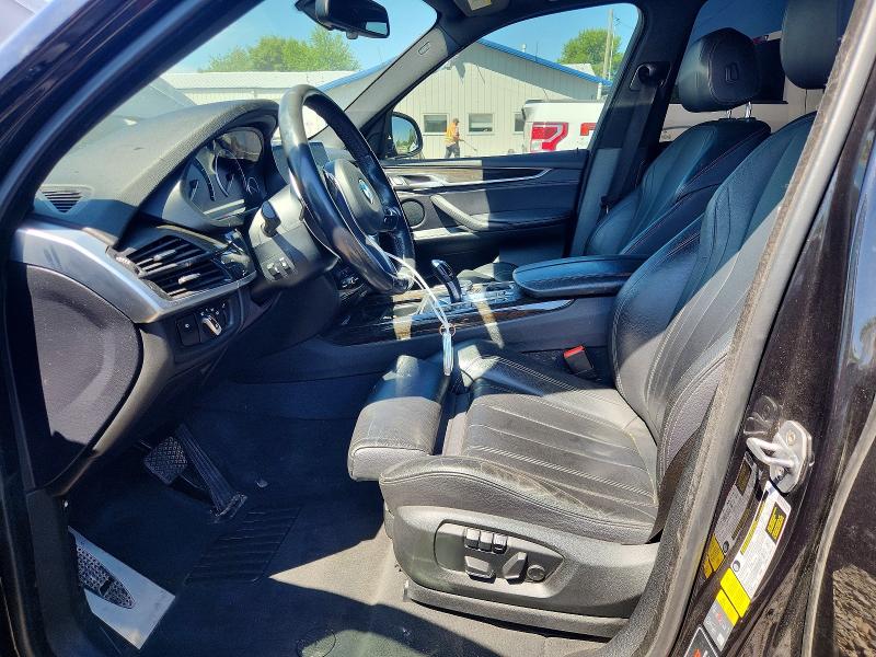5UXKT0C52J0W00591