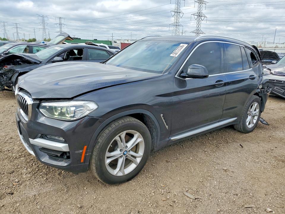 5UXTY5C02LLT36961